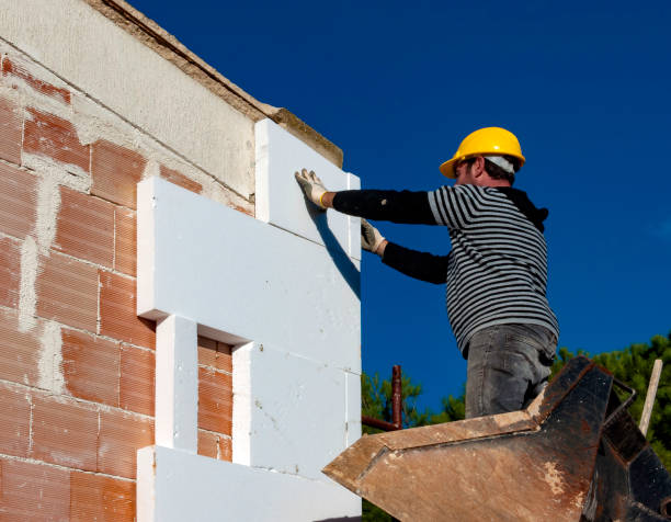 Best Insulation Installation Services in Coraopolis, PA