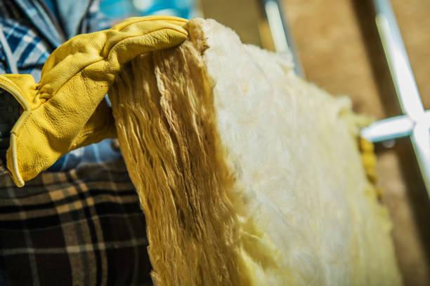 Best Residential Insulation in Coraopolis, PA